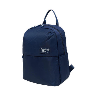 Reebok Dustin Bpack Unisex Bag - Navy