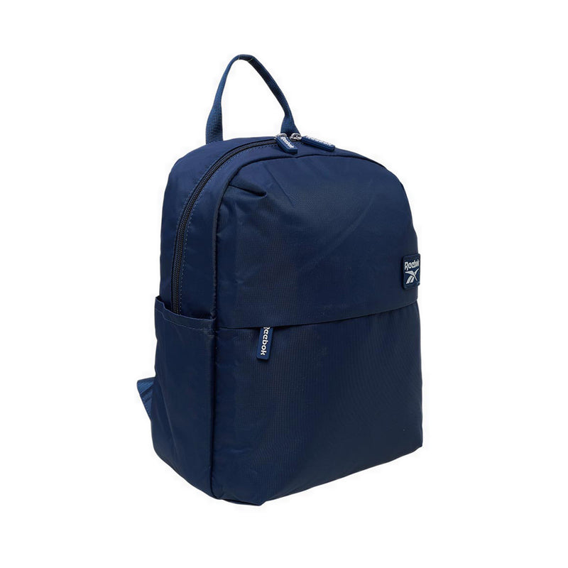 Reebok Dustin Bpack Unisex Bag - Navy
