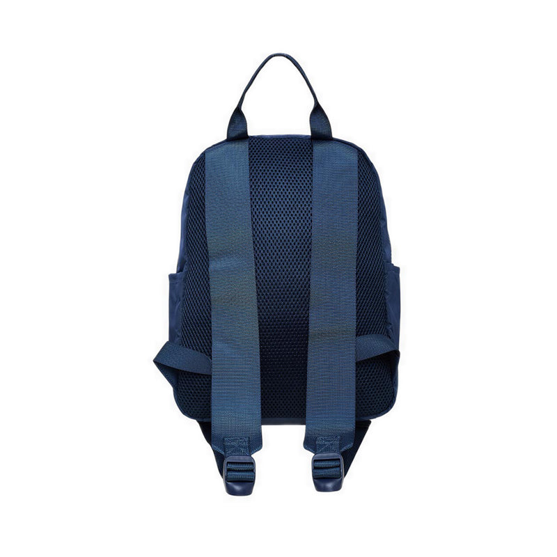 Reebok Dustin Bpack Unisex Bag - Navy