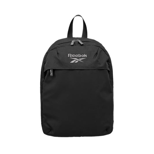 Reebok Dean Bpack Unisex Bag - Black