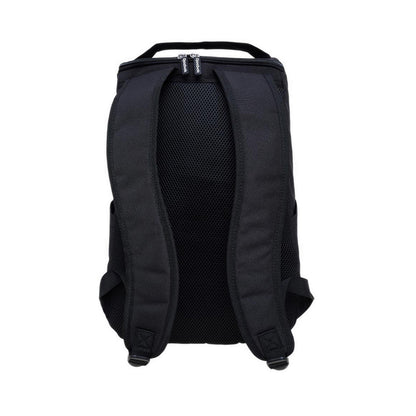 Reebok Delbert Bpack Unisex Bag - Black