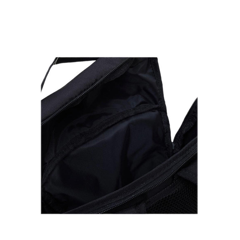 Reebok Delbert Bpack Unisex Bag - Black