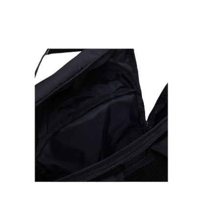 Reebok Delbert Bpack Unisex Bag - Black
