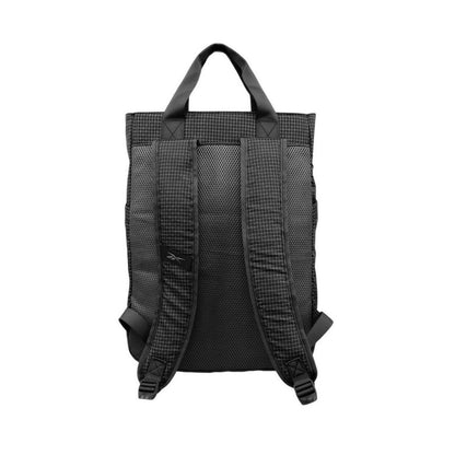 Reebok Dayton Bpack Unisex Bag - Black