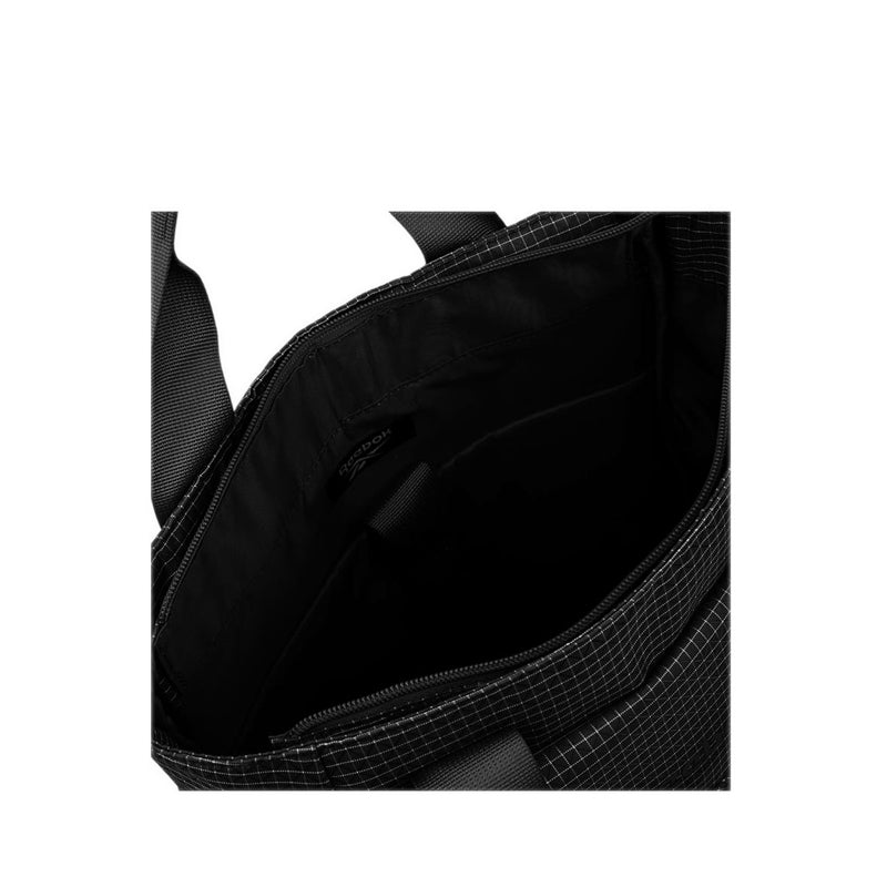 Reebok Dayton Bpack Unisex Bag - Black