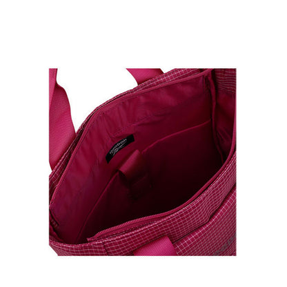 Reebok Dayton Bpack Unisex Bag - Pink