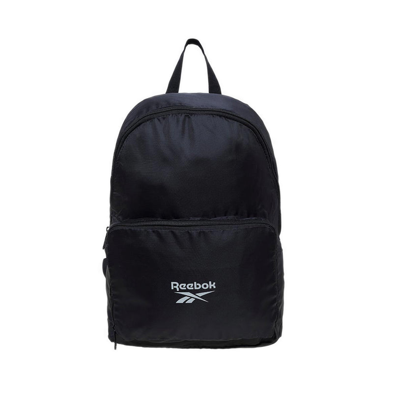 Reebok Daxton Bpack Unisex Bag - Black