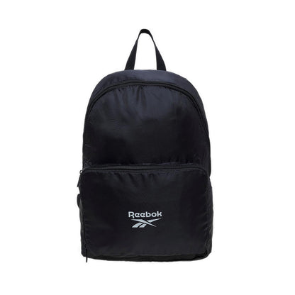 Reebok Daxton Bpack Unisex Bag - Black