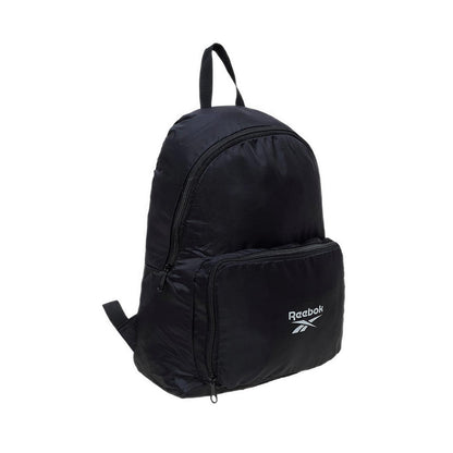 Reebok Daxton Bpack Unisex Bag - Black