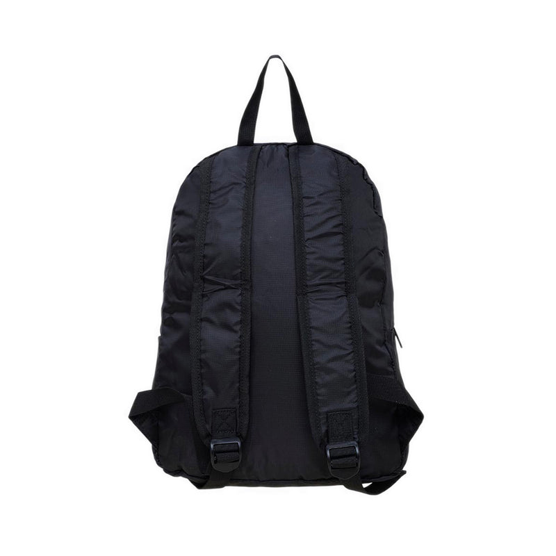 Reebok Daxton Bpack Unisex Bag - Black