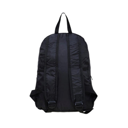 Reebok Daxton Bpack Unisex Bag - Black