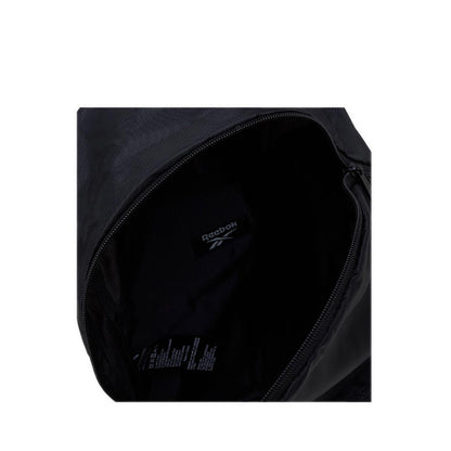 Reebok Daxton Bpack Unisex Bag - Black