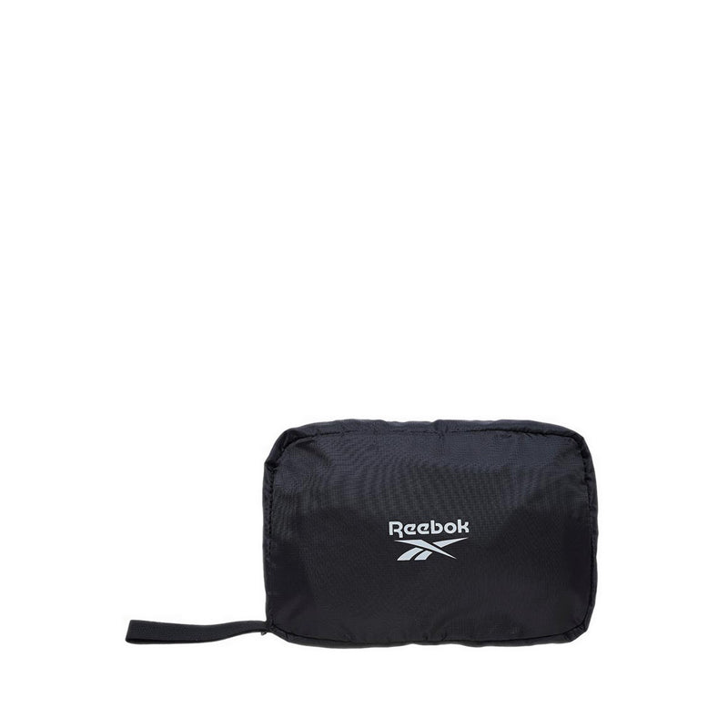 Reebok Daxton Bpack Unisex Bag - Black