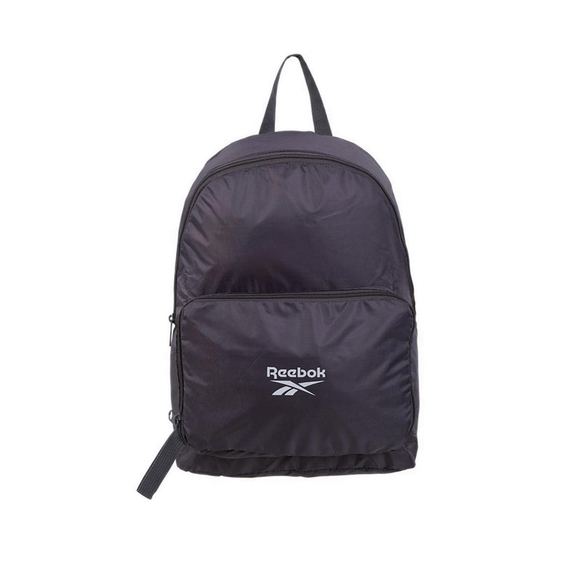 Reebok Daxton Bpack Unisex Bag - Charcoal