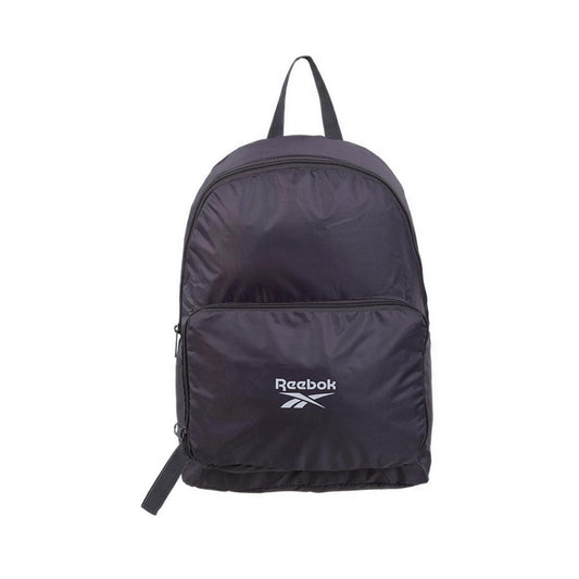 Reebok Daxton Bpack Unisex Bag - Charcoal