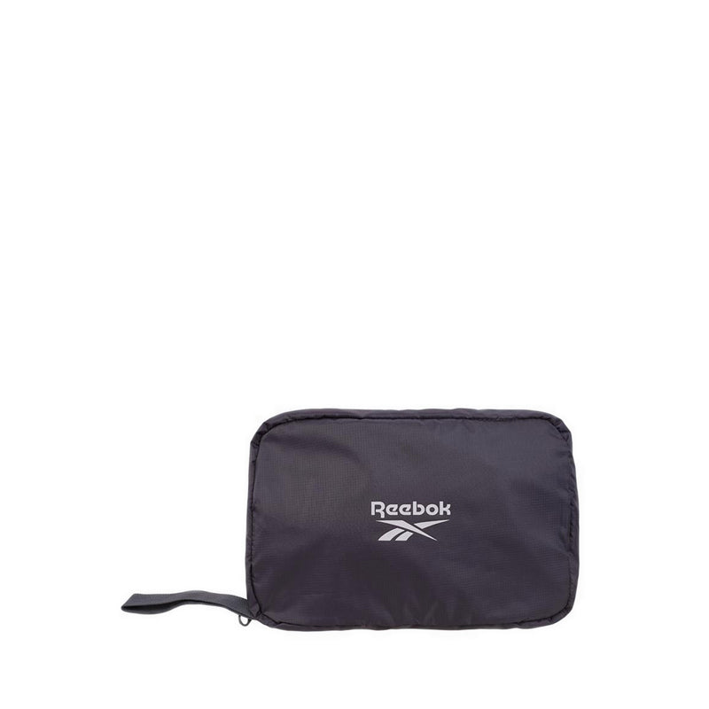 Reebok Daxton Bpack Unisex Bag - Charcoal