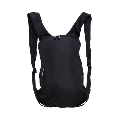 Reebok Elbain Bpack Unisex Bag - Black