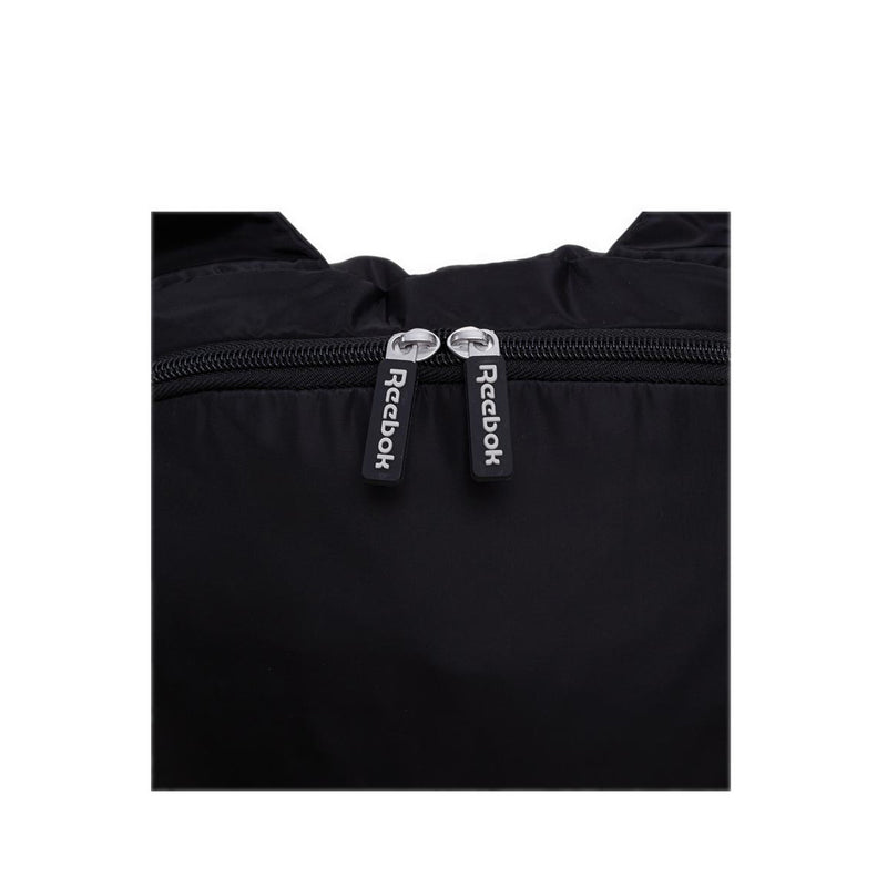 Reebok Elbain Bpack Unisex Bag - Black