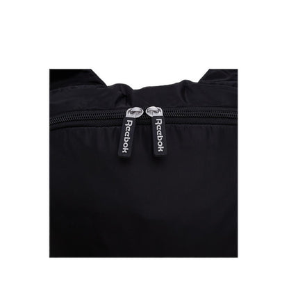 Reebok Elbain Bpack Unisex Bag - Black