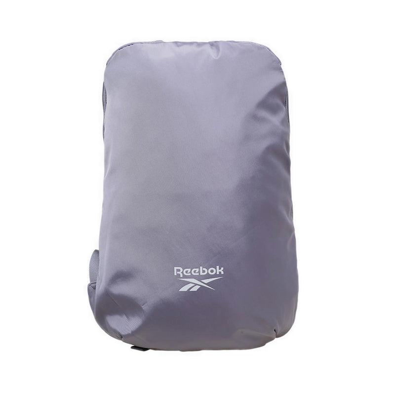 Reebok Elbain Unisex's Backpack - Quiet Shade