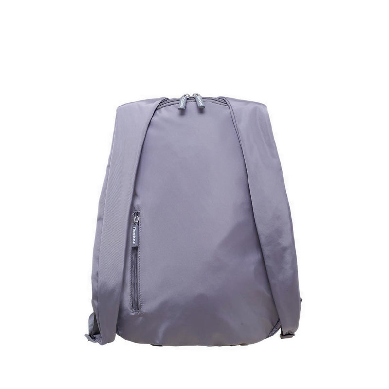 Reebok Elbain Unisex's Backpack - Quiet Shade