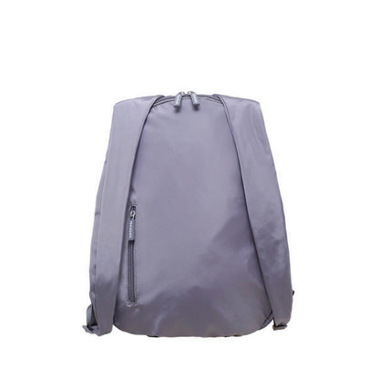 Reebok Elbain Unisex's Backpack - Quiet Shade