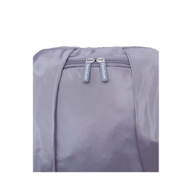 Reebok Elbain Unisex's Backpack - Quiet Shade