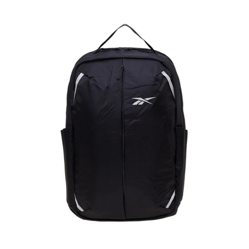 Reebok Erril Bpack Unisex Bag - Black
