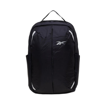 Reebok Erril Bpack Unisex Bag - Black