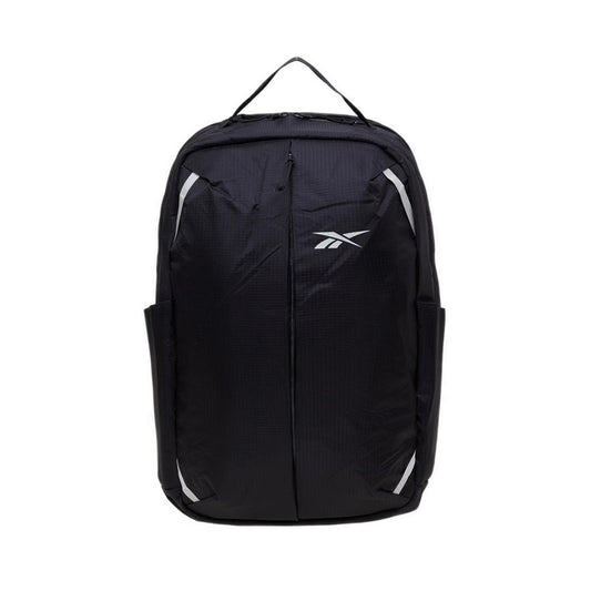 Reebok Erril Bpack Unisex Bag - Black
