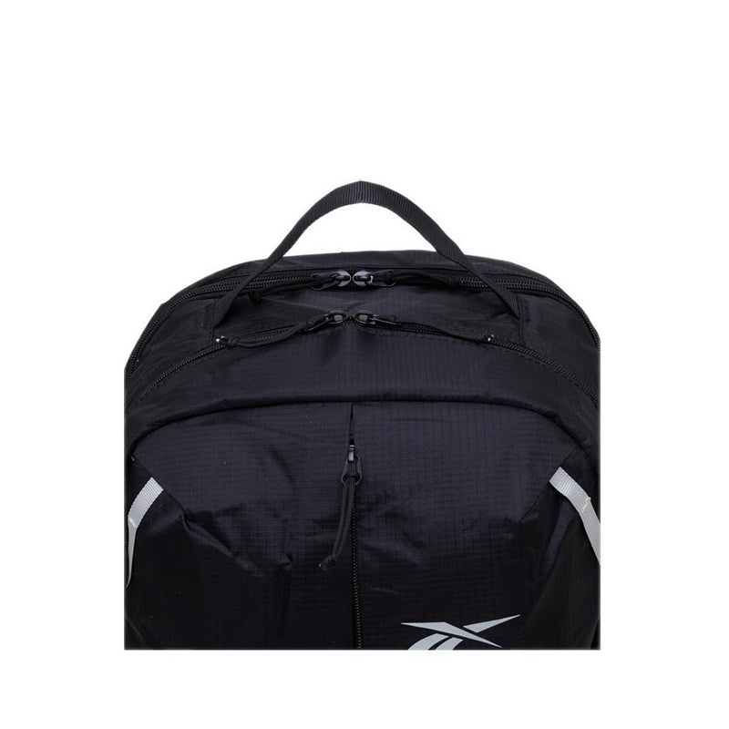 Reebok Erril Bpack Unisex Bag - Black