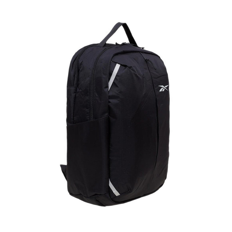 Reebok Erril Bpack Unisex Bag - Black
