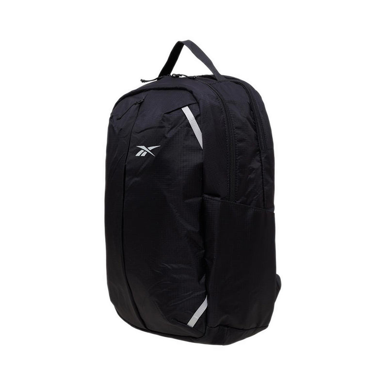 Reebok Erril Bpack Unisex Bag - Black
