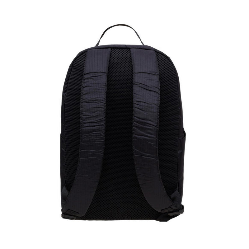 Reebok Erril Bpack Unisex Bag - Black