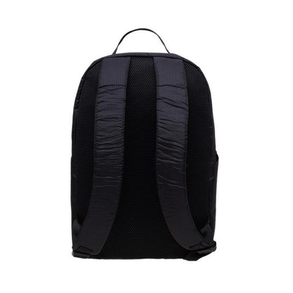 Reebok Erril Bpack Unisex Bag - Black