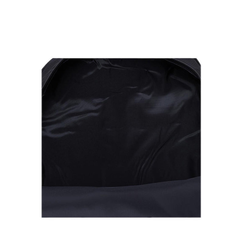 Reebok Erril Bpack Unisex Bag - Black