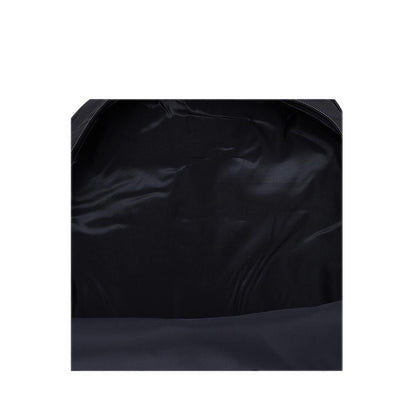 Reebok Erril Bpack Unisex Bag - Black