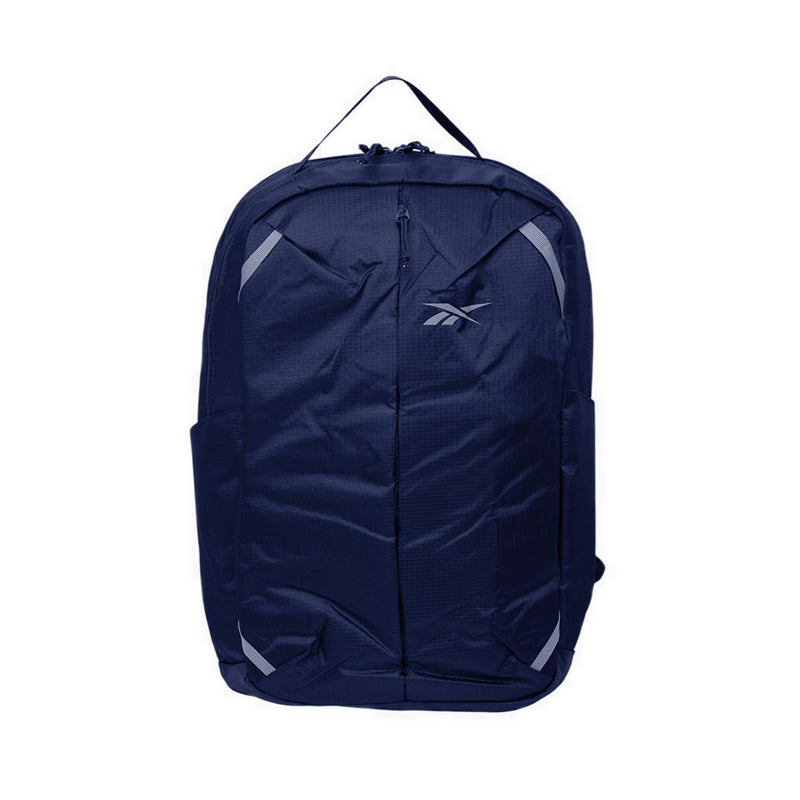 Reebok Erril Bpack Unisex Bag - Blue