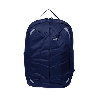 Reebok Erril Bpack Unisex Bag - Blue