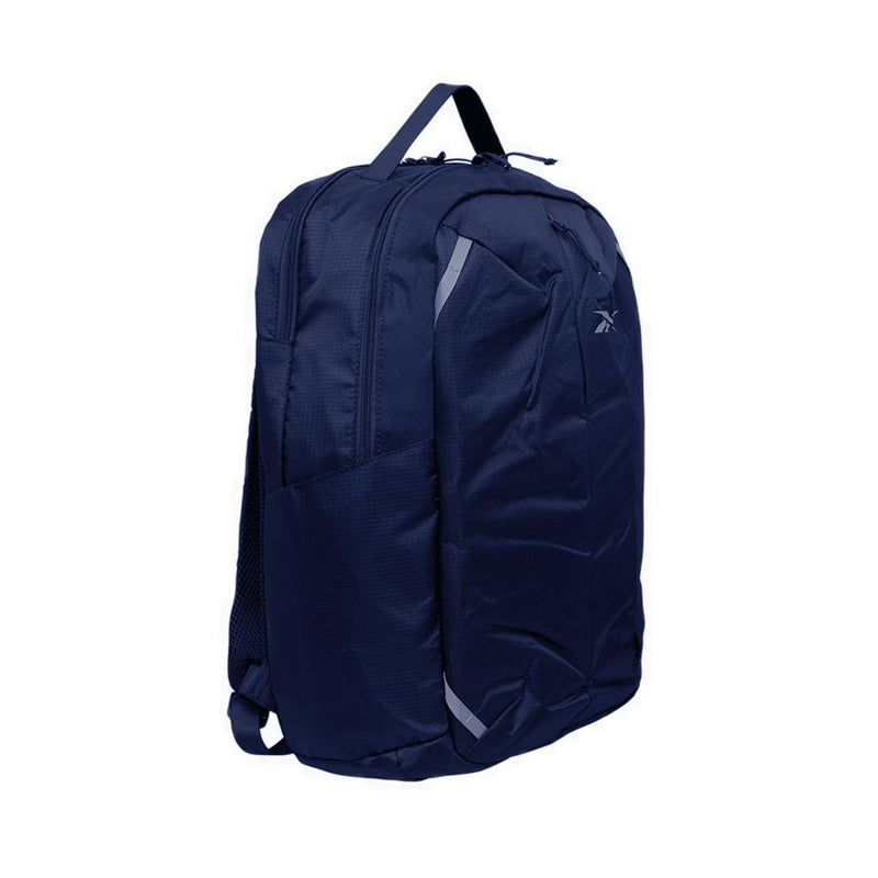Reebok Erril Bpack Unisex Bag - Blue