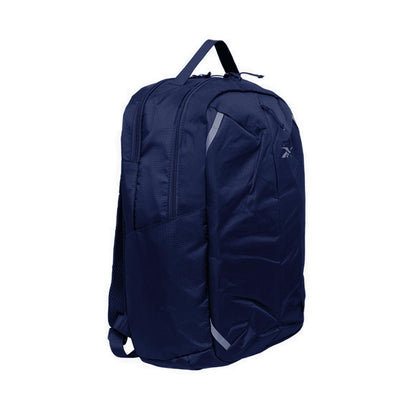 Reebok Erril Bpack Unisex Bag - Blue