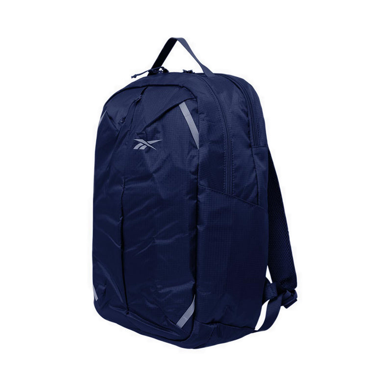 Reebok Erril Bpack Unisex Bag - Blue