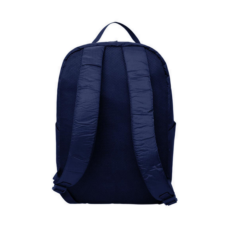 Reebok Erril Bpack Unisex Bag - Blue