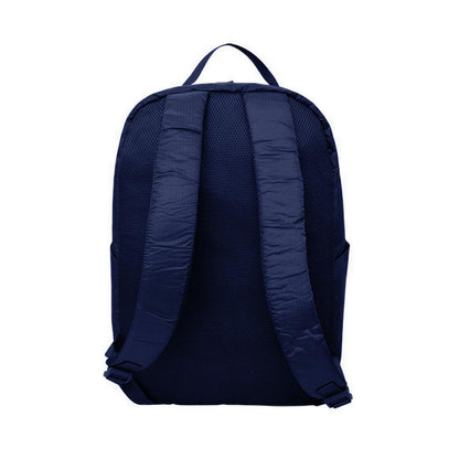 Reebok Erril Bpack Unisex Bag - Blue