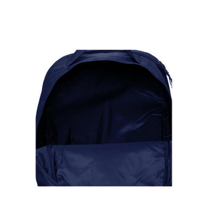Reebok Erril Bpack Unisex Bag - Blue