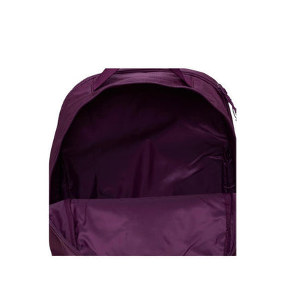 Reebok Erril Bpack Unisex Bag - Purple