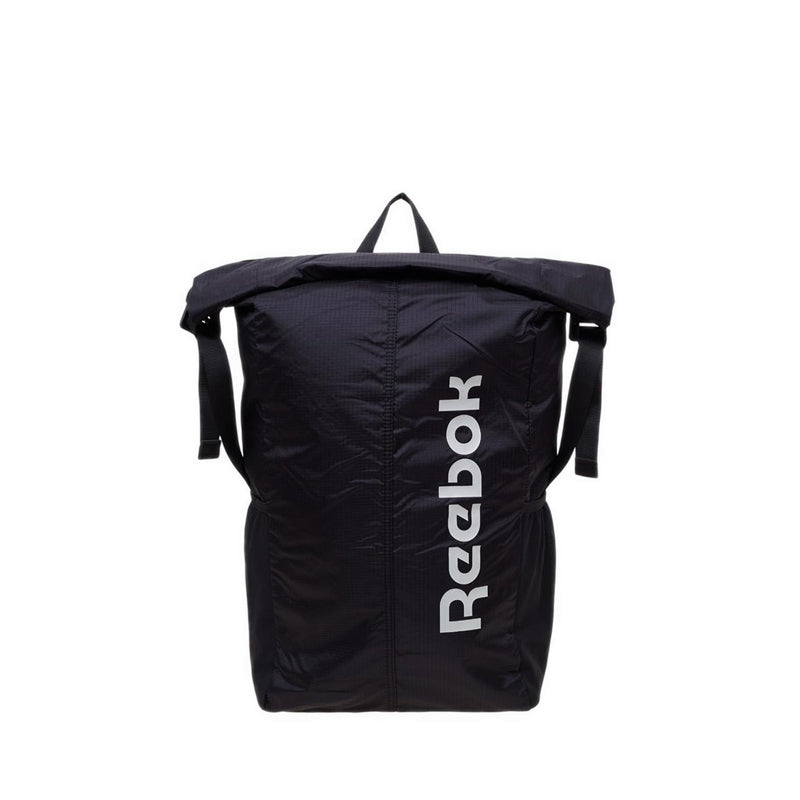 Reebok Evon Bpack Unisex Bag - Black