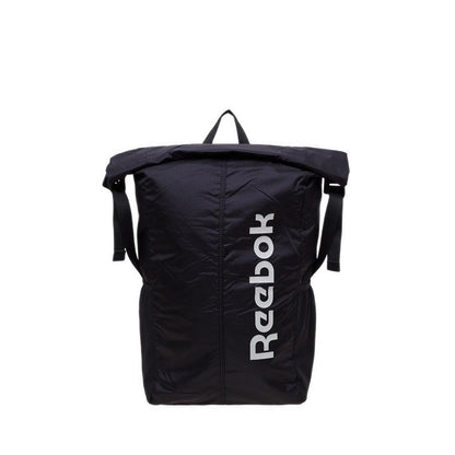 Reebok Evon Bpack Unisex Bag - Black