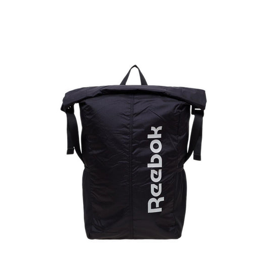 Reebok Evon Bpack Unisex Bag - Black