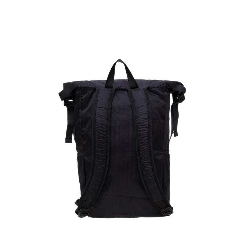 Reebok Evon Bpack Unisex Bag - Black
